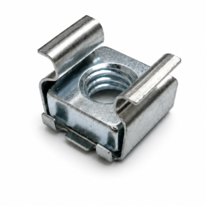 BOX NUT / CAGE NUT