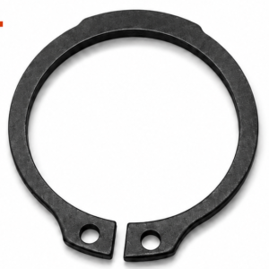DIN 471 CIRCLIP EXTERNAL
