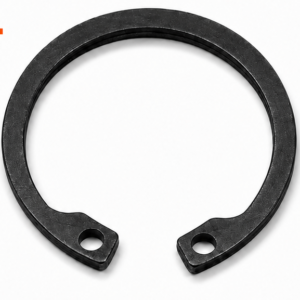 DIN 472 CIRCLIP INTERNAL