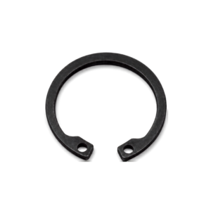 DIN 472 CIRCLIP INTERNAL