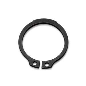 DIN 471 CIRCLIP EXTERNAL