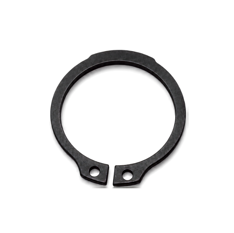 DIN 471 CIRCLIP EXTERNAL