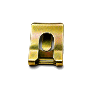STRIP LOCK /CLIP