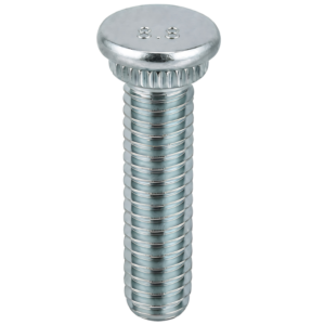 CLINCHING STUD / GHOUNZA BOLT