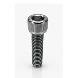 DIN 912 ALLEN BOLT