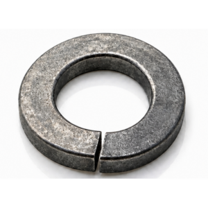 DIN 128 SPLIT LOCK SPRING WASHER