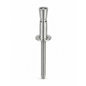 BLIND RIVET