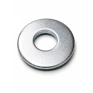 DIN 6796 CONICAL SPRING WASHER