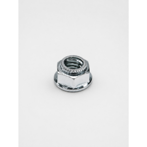 SELF CLINCHING NUT (SET NUT)