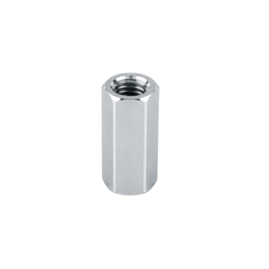 HEX RIVET NUT