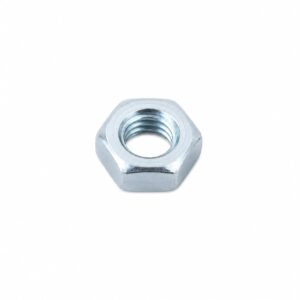 DIN 936 HEXAGON THIN NUT