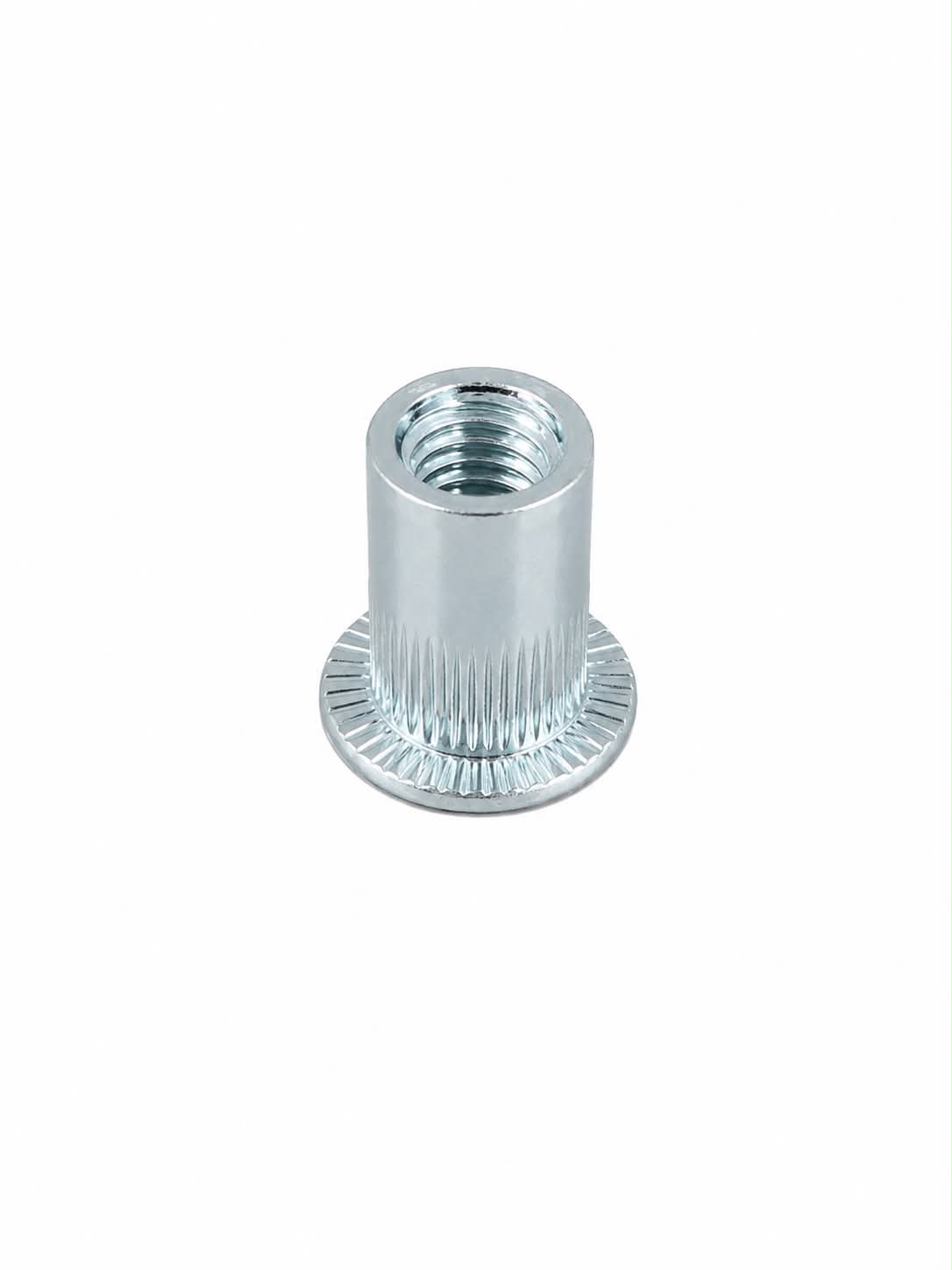RIVET NUT ROUND
