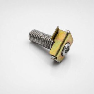 STRIP LOCK BOLT