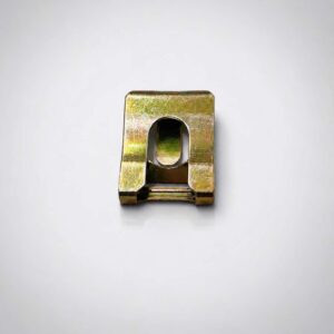 STRIP LOCK / CLIP