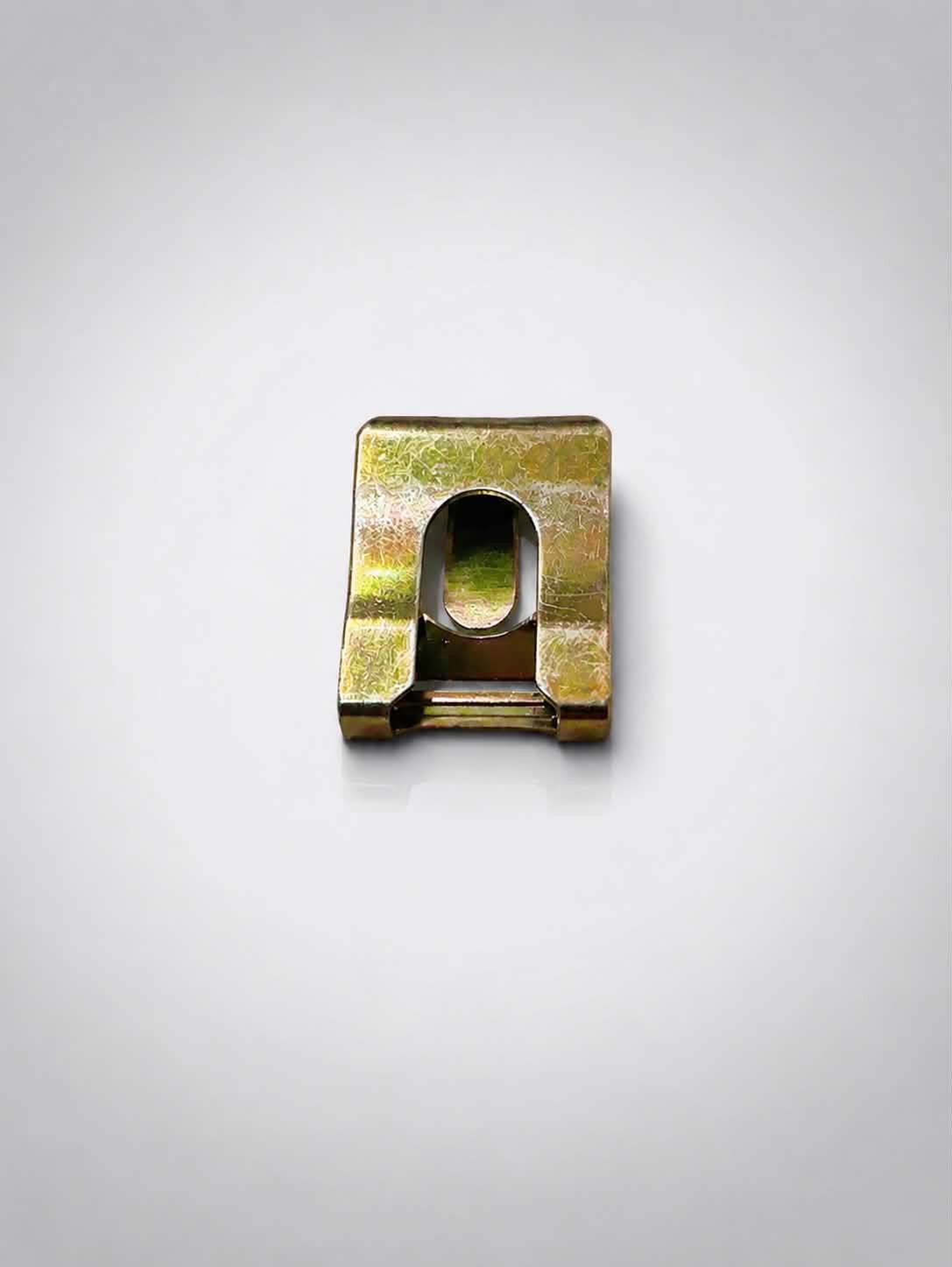 STRIP LOCK / CLIP