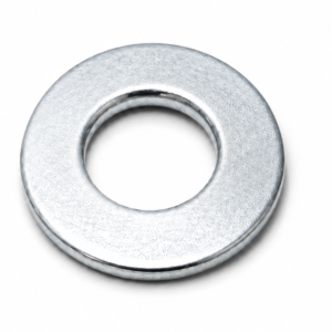 CONICAL SPRING WASHER (THIN)