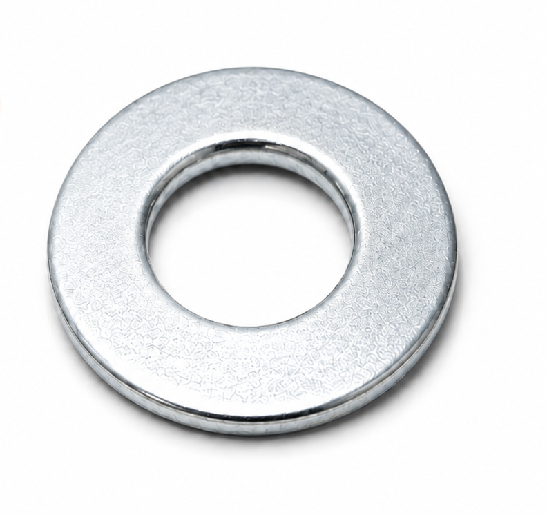 CONICAL SPRING WASHER (THIN)