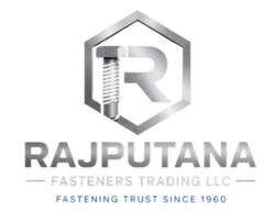RAJPUTANA