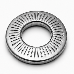 CONICAL CONTACT WASHER