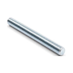 DIN 975 ROD