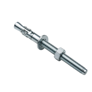 WEDGE ANCHOR BOLT